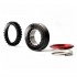52T Steel Ratchet Ring for DT 240/180 EXP Ratchet Hub