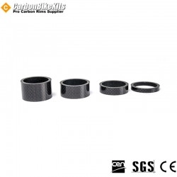 Head Seat for Carbon Frame