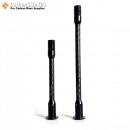 FSOON Lightweight Bicycle Carbon Thru Axle 12x100mm,12x142mm,12x148mm