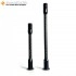 FSOON Lightweight Bicycle Carbon Thru Axle 12x100mm,12x142mm,12x148mm