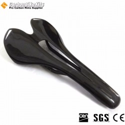 SD02 Carbon Bicycle Saddl SD02 Carbon Bicycle Saddl