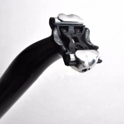 SP01 Carbon Seat Post