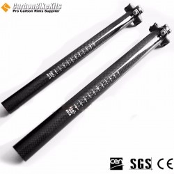 SP03 Carbon Seat Post