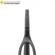 CFM0021 Cuadro MTB Hard Tail de carbono ligero 29 12x142mm BB92