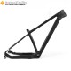 CFM0021 Cuadro MTB Hard Tail de carbono ligero 29 12x142mm BB92