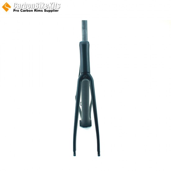CFM0029 Leichter Carbon-Rennradrahmen BB86 CFM0029 Leichter Carbon-Rennradrahmen BB86