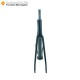 CFM0029 Leichter Carbon-Rennradrahmen BB86 CFM0029 Leichter Carbon-Rennradrahmen BB86
