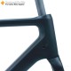 CFM0029 Leichter Carbon-Rennradrahmen BB86 CFM0029 Leichter Carbon-Rennradrahmen BB86