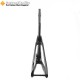CFM0036 Cuadro de suspensión MTB 29er de carbono, Boost 12x148mm, 15/17/19/21“