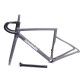 CFM0045A Completely Inner Cable Carbon Road Bicyle Disc Brake Frame PF30 CFM0045A Completely Inner Cable Carbon Road Bicyle Disc Brake Frame PF30
