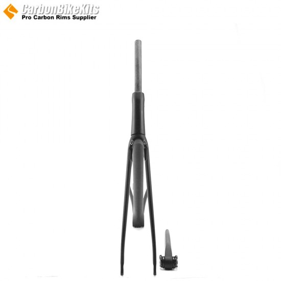 CFM0047 Leichter Carbon-Rennradrahmen mit C-Bremse PF30 Einzel-Loch CFM0047 Leichter Carbon-Rennradrahmen mit C-Bremse PF30 Einzel-Loch
