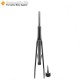 CFM0047 Leichter Carbon-Rennradrahmen mit C-Bremse PF30 Einzel-Loch CFM0047 Leichter Carbon-Rennradrahmen mit C-Bremse PF30 Einzel-Loch