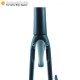 CFM0047 Leichter Carbon-Rennradrahmen mit C-Bremse PF30 Einzel-Loch CFM0047 Leichter Carbon-Rennradrahmen mit C-Bremse PF30 Einzel-Loch