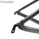 CFM0047 Leichter Carbon-Rennradrahmen mit C-Bremse PF30 Einzel-Loch CFM0047 Leichter Carbon-Rennradrahmen mit C-Bremse PF30 Einzel-Loch