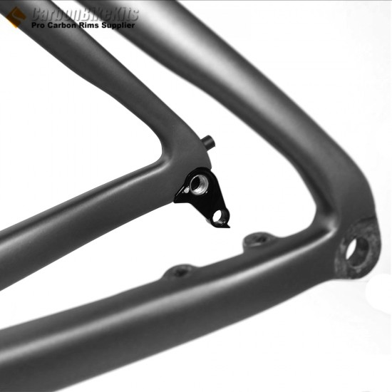 CFM0046 Aero Carbon Road Bicyle Disc Brake Frame BB386 CFM0046 Aero Carbon Road Bicyle Disc Brake Frame BB386