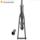 CFM0046 Aero Carbon Road Bicyle Disc Brake Frame BB386 CFM0046 Aero Carbon Road Bicyle Disc Brake Frame BB386