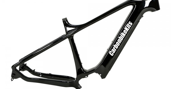 カーボンフレーム Amazon.co.jp: カーボン 700C ロードバイク フレームセット 48/50/52cm