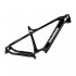 CFM1048E Telaio MTB Hard Tail in carbonio 29" per bici elettrica compatibile con motori Bafang M510 M600