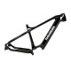 CFM1048E Telaio MTB Hard Tail in carbonio 29 per bici elettrica compatibile con motori Bafang M510 M600 CFM1048E Telaio MTB Hard Tail in carbonio 29 per bici elettrica compatibile con motori Bafang M510 M600
