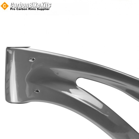 CFM0026 29er MTB Full Carbon Suspension Frame Boost 12x148mm CFM0026 29er MTB Full Carbon Suspension Frame Boost 12x148mm