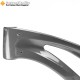 CFM0026 29er MTB Full Carbon Suspension Frame Boost 12x148mm CFM0026 29er MTB Full Carbon Suspension Frame Boost 12x148mm