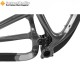 CFM0026 29er MTB Full Carbon Suspension Frame Boost 12x148mm CFM0026 29er MTB Full Carbon Suspension Frame Boost 12x148mm
