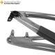 CFM0026 29er MTB Full Carbon Suspension Frame Boost 12x148mm CFM0026 29er MTB Full Carbon Suspension Frame Boost 12x148mm