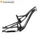 CFM0026 29er MTB Full Carbon Suspension Frame Boost 12x148mm CFM0026 29er MTB Full Carbon Suspension Frame Boost 12x148mm