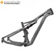 CFM0028 Cuadro de suspensión MTB 29er de carbono, Boost BB92 CFM0028 Cuadro de suspensión MTB 29er de carbono, Boost BB92