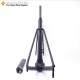 CFM0038 Leichter Carbon-Rennradrahmen mit C-Bremse PF30 Doppel-Loch CFM0038 Leichter Carbon-Rennradrahmen mit C-Bremse PF30 Doppel-Loch