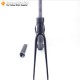 CFM0038 Leichter Carbon-Rennradrahmen mit C-Bremse PF30 Doppel-Loch CFM0038 Leichter Carbon-Rennradrahmen mit C-Bremse PF30 Doppel-Loch