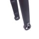 CFM0053 Cuadro gravel de carbono 700X47C T47 CFM0053 Cuadro gravel de carbono 700X47C T47