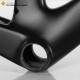 CFM0026 Carbon Rennradrahmen mit Einzel-Loch C-Bremse BB86 CFM0026 Carbon Rennradrahmen mit Einzel-Loch C-Bremse BB86