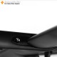 CFM0026 Carbon Rennradrahmen mit Einzel-Loch C-Bremse BB86 CFM0026 Carbon Rennradrahmen mit Einzel-Loch C-Bremse BB86