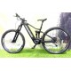 CFM1049E Telaio MTB sospensione in carbonio 29 per bici elettrica compatibile con motori Bafang M510 M600 CFM1049E Telaio MTB sospensione in carbonio 29 per bici elettrica compatibile con motori Bafang M510 M600