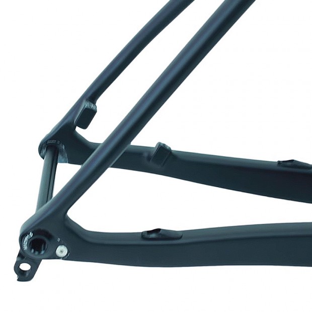 CFM2030 Telaio MTB Hard Tail in carbonio leggero 29 12x142mm BB92 taglia 15-21 CFM2030 Telaio MTB Hard Tail in carbonio leggero 29 12x142mm BB92 taglia 15-21