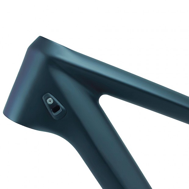 CFM2030 Telaio MTB Hard Tail in carbonio leggero 29 12x142mm BB92 taglia 15-21 CFM2030 Telaio MTB Hard Tail in carbonio leggero 29 12x142mm BB92 taglia 15-21
