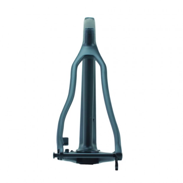 CFM2030 Telaio MTB Hard Tail in carbonio leggero 29 12x142mm BB92 taglia 15-21 CFM2030 Telaio MTB Hard Tail in carbonio leggero 29 12x142mm BB92 taglia 15-21