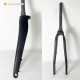 CFM3004 Telaio Aero 700C in carbonio CX/Gravel 700x40C
