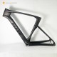 CFM3004 Telaio Aero 700C in carbonio CX/Gravel 700x40C
