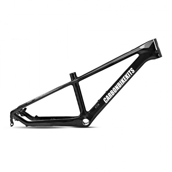 CFM5002 20*1.5er Carbon Bicycle Frame