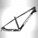 CFM5003 24*1.35er Carbon Bicycle Frame