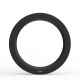 20-Zoll-406-Carbonfaserfelge 50mm Höhe 31mm Breite