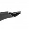 Aro de carbono 27.5 pulgadas 85mm de ancho para fat bike