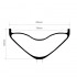 27.5er 85mm width Carbon Fat Bike Rim