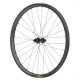 27.5 / 29er Carbon 36x30mm inner Width 30mm Tubeless Hookless Symmetric / Asymmetric MTB Rim,E-Bike Rims