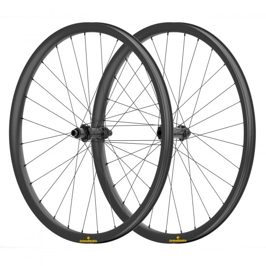 27.5 / 29er Carbon 36x30mm inner Width 30mm Tubeless Hookless Symmetric / Asymmetric MTB Rim,E-Bike Rims