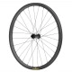 27.5 / 29er Carbon 36x30mm inner Width 30mm Tubeless Hookless Symmetric / Asymmetric MTB Rim,E-Bike Rims