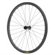 27.5er / 29er Carbon 30x30mm inner Width 25mm Tubeless Hookless Symetric / Asymmetric MTB Rim