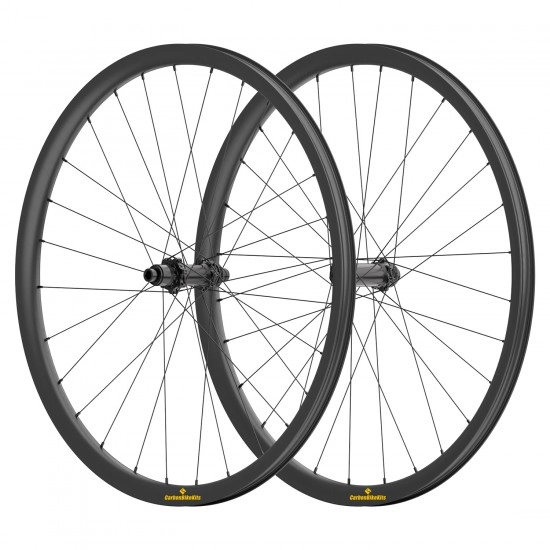 27.5er / 29er Carbon 30x30mm inner Width 25mm Tubeless Hookless Symetric / Asymmetric MTB Rim